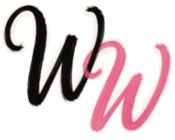 Wilson Works Logo